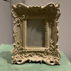 Sicura Photo frame 8”